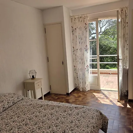 House 3 With Garden Near The Sea Casa vacanze *